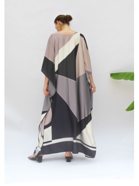 Modern Geometric Pattern...
